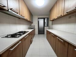 The Waterina (D14), Apartment #481347861